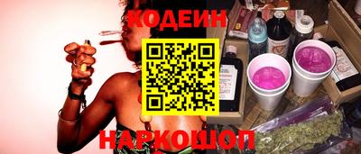 индика Можга