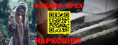 спайс Моздок