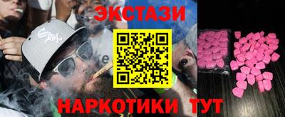 индика Можга