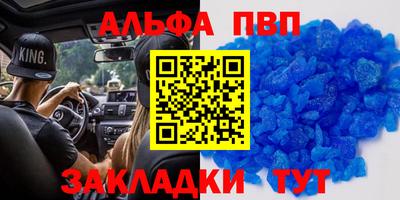 индика Можга