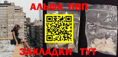индика Можга