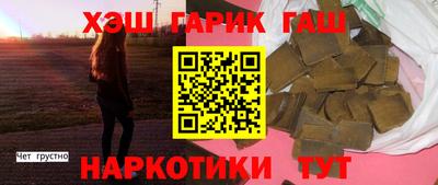 индика Можга