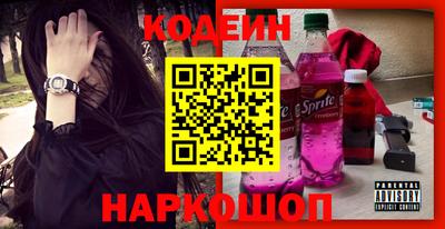 индика Можга