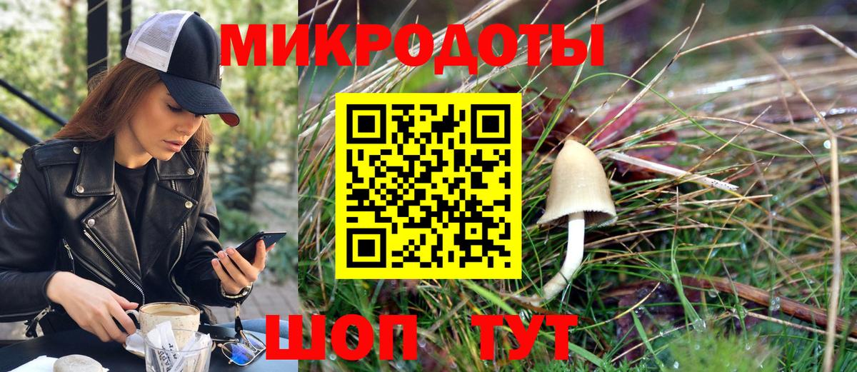 Псилоцибиновые грибы GOLDEN TEACHER  Вход с VPN  Галлюциногенные грибы Magic Shrooms  Уссурийск 